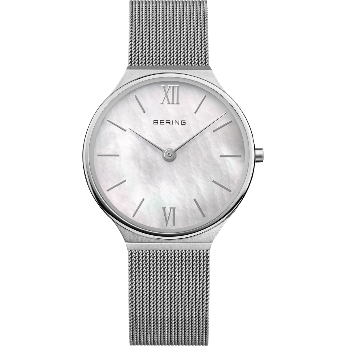 Bering 18434-000