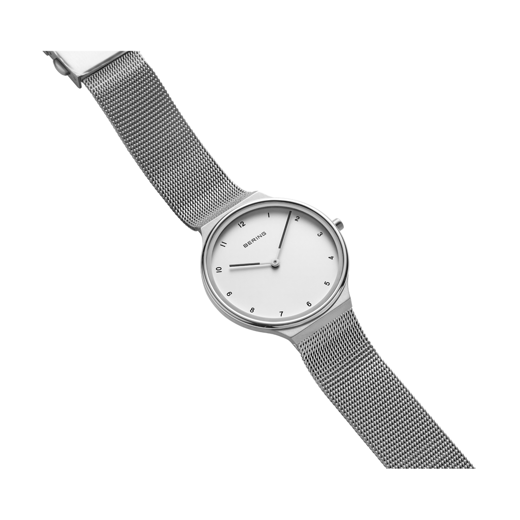 Bering 18434-004