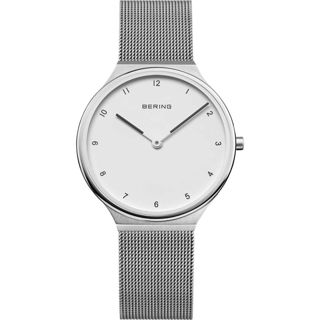 Bering 18434-004