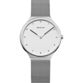 Bering 18434-004