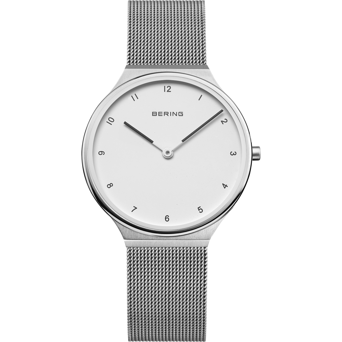 Bering 18434-004
