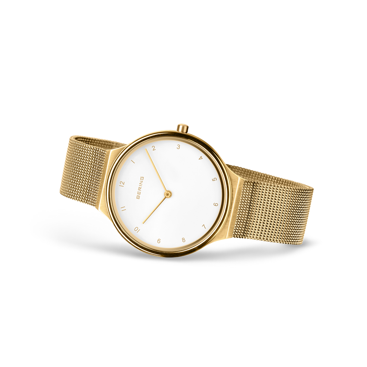 Bering Ultra Slim 18434-334