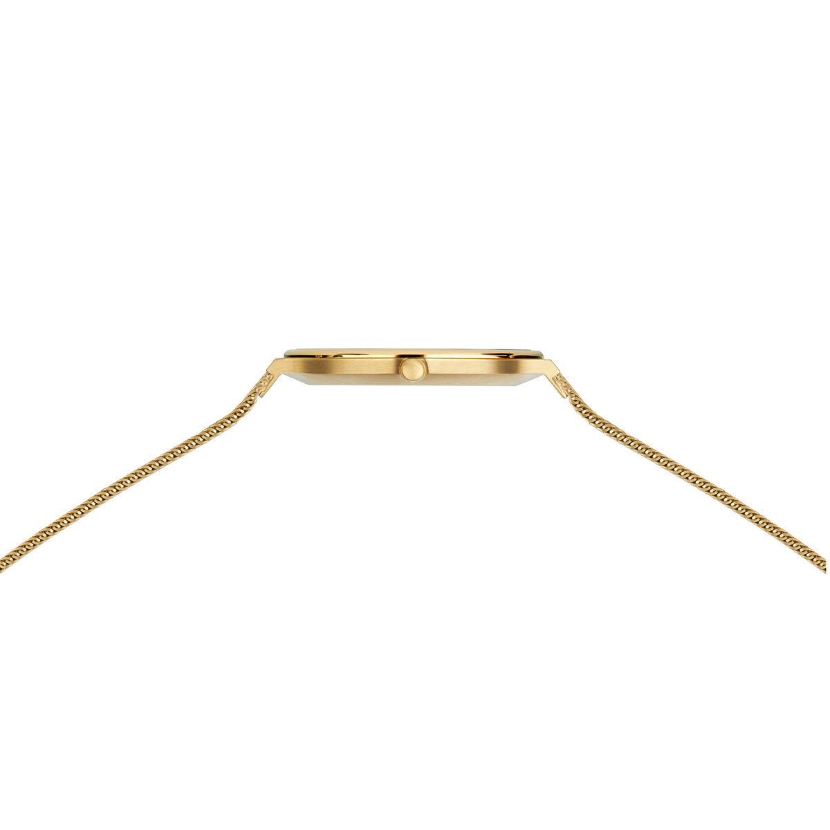 Bering Ultra Slim 18434-334