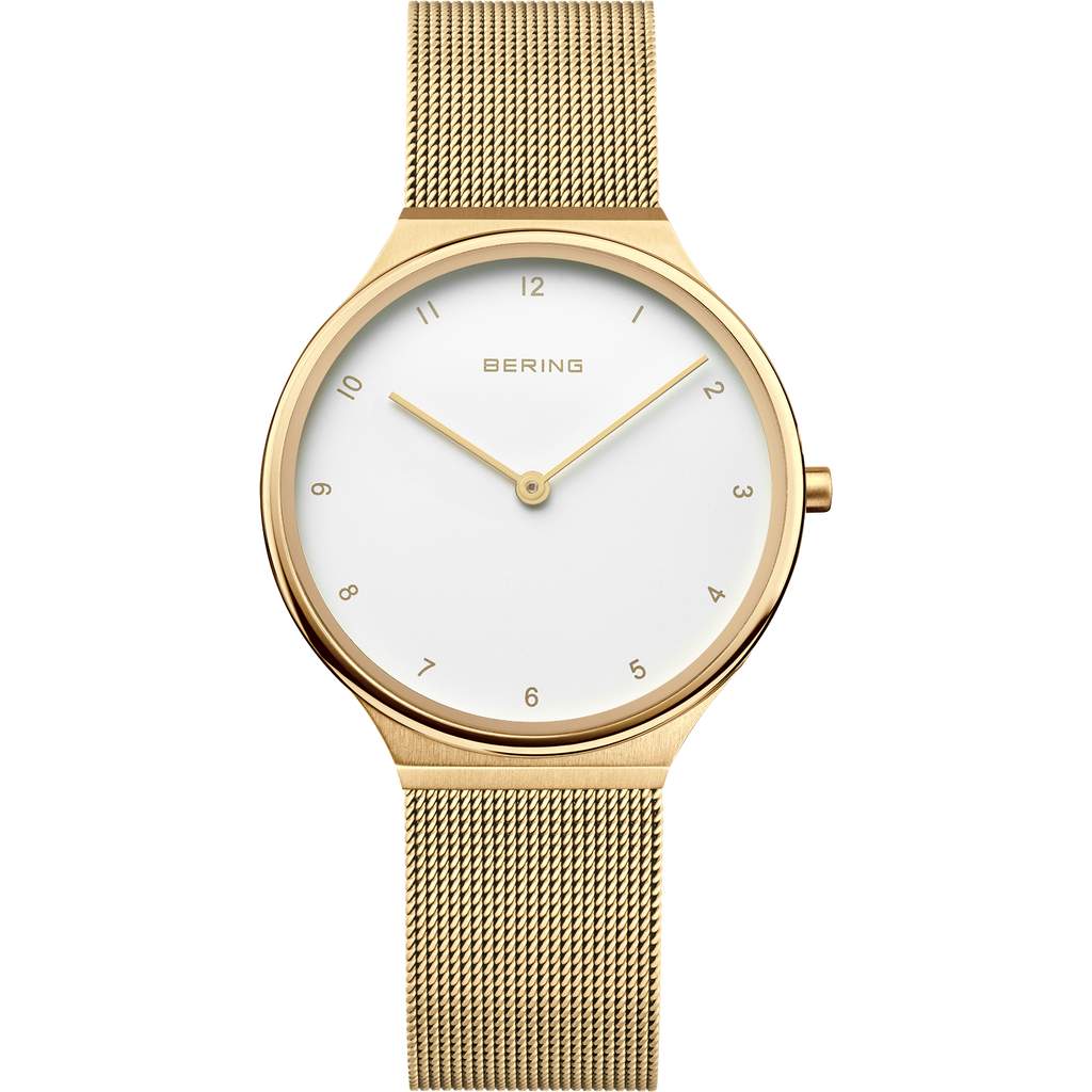 Bering Ultra Slim 18434-334