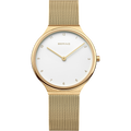 Bering Ultra Slim 18434-334