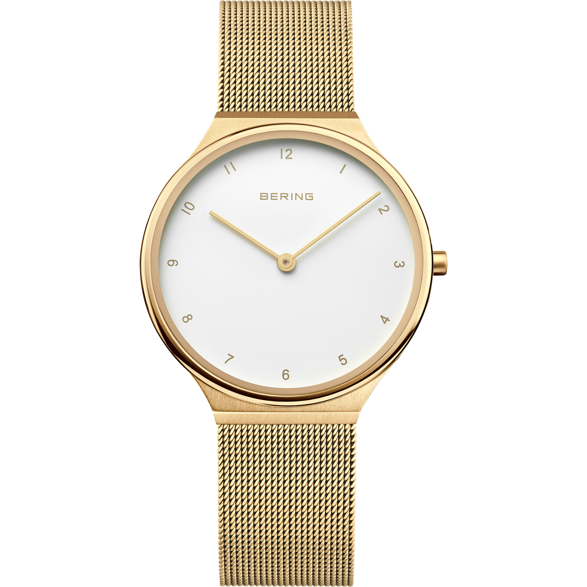 Bering Ultra Slim 18434-334