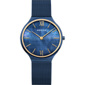 Bering 18434-397