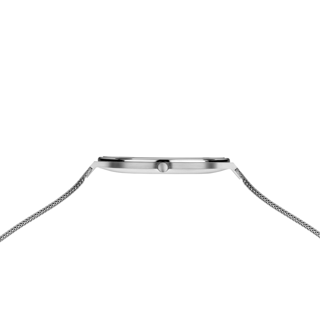 Bering Ultra Slim 18440-004