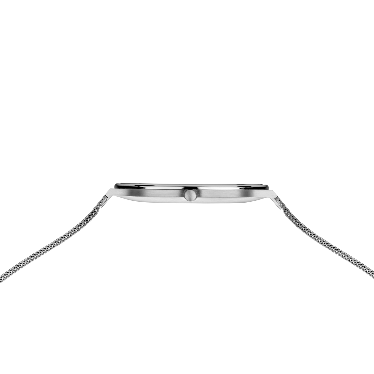 Bering Ultra Slim 18440-004
