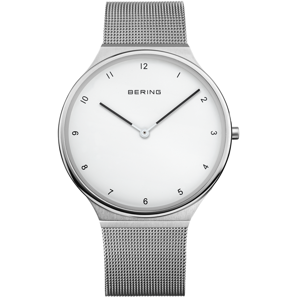 Bering Ultra Slim 18440-004