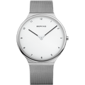 Bering Ultra Slim 18440-004