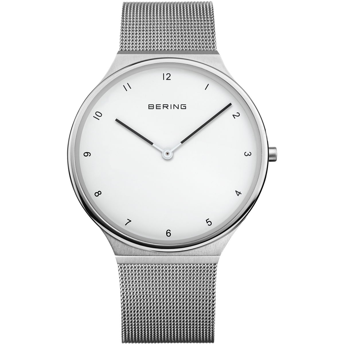 Bering Ultra Slim 18440-004