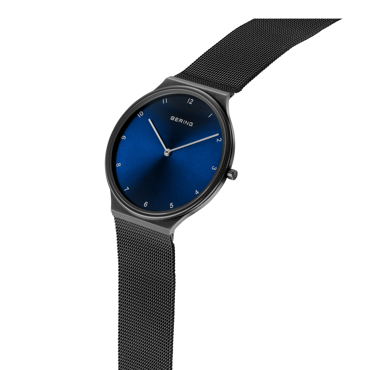 Bering Ultra Slim 18440-227