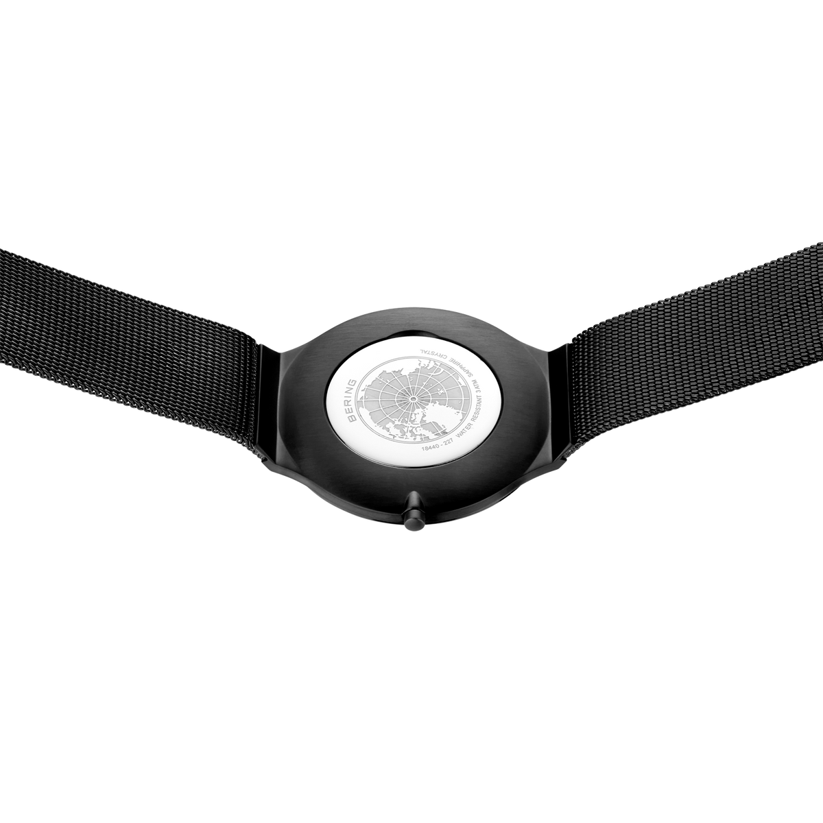 Bering Ultra Slim 18440-227