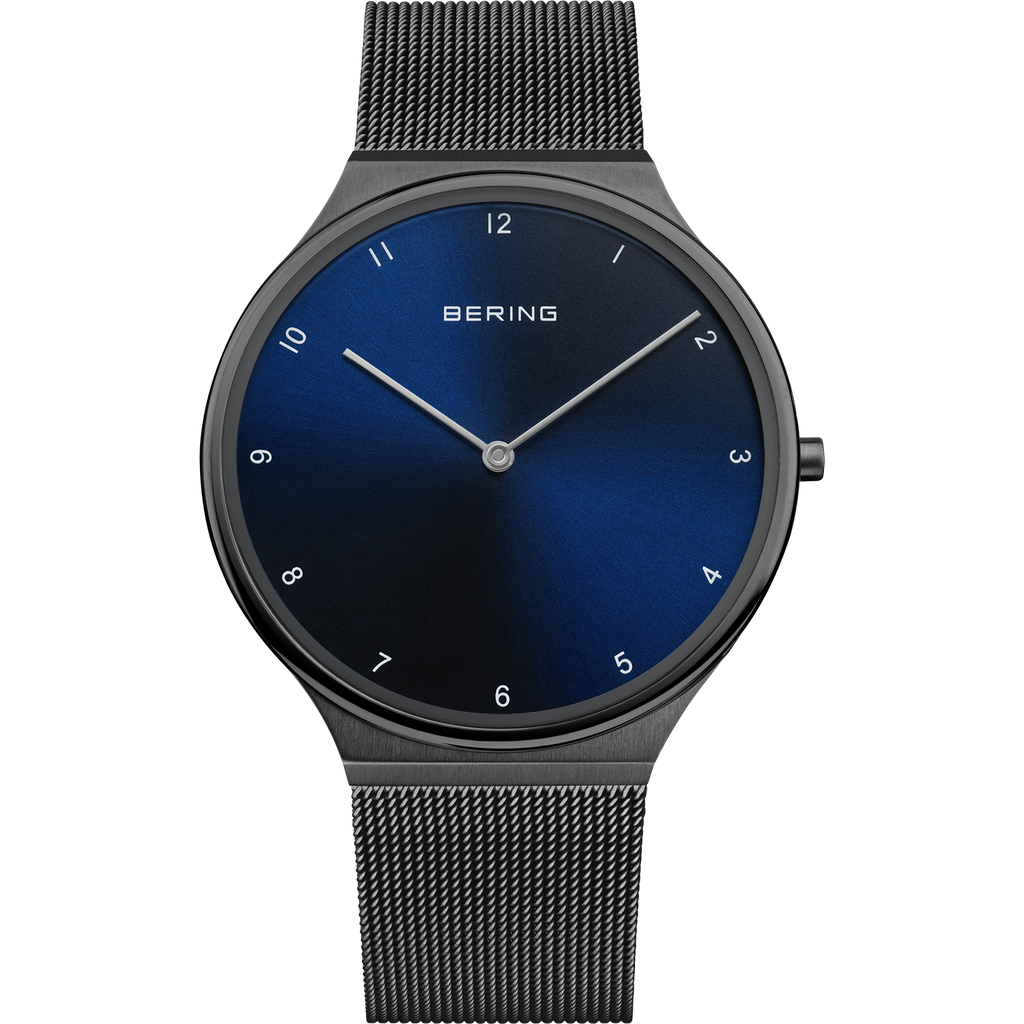 Bering Ultra Slim 18440-227