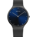 Bering Ultra Slim 18440-227