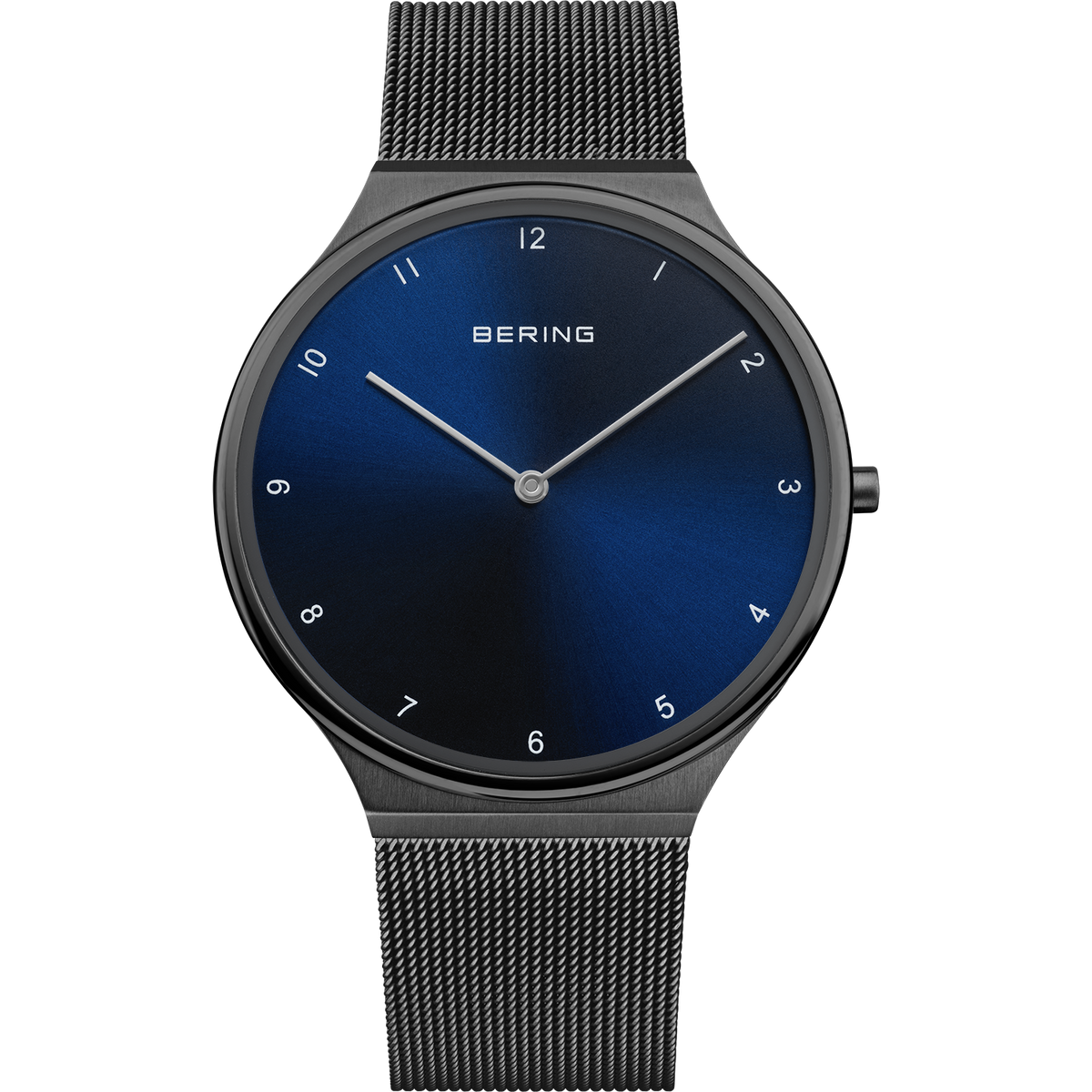 Bering Ultra Slim 18440-227