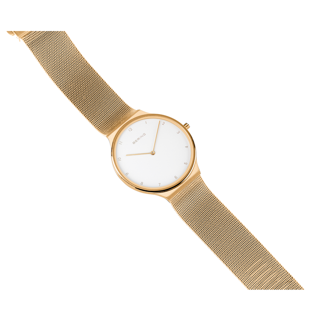 Bering Ultra Slim 18440-334