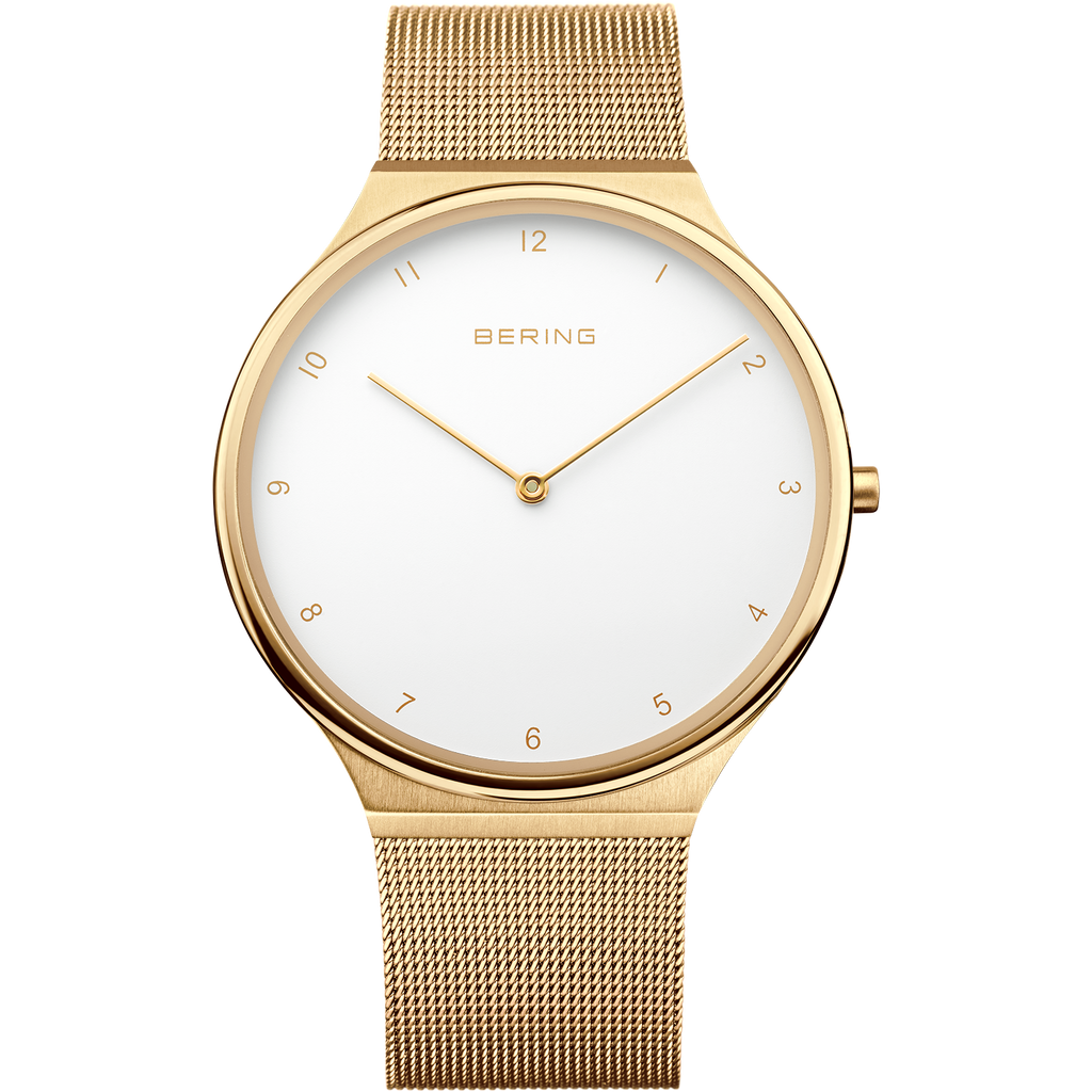 Bering Ultra Slim 18440-334