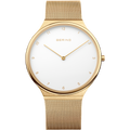 Bering Ultra Slim 18440-334