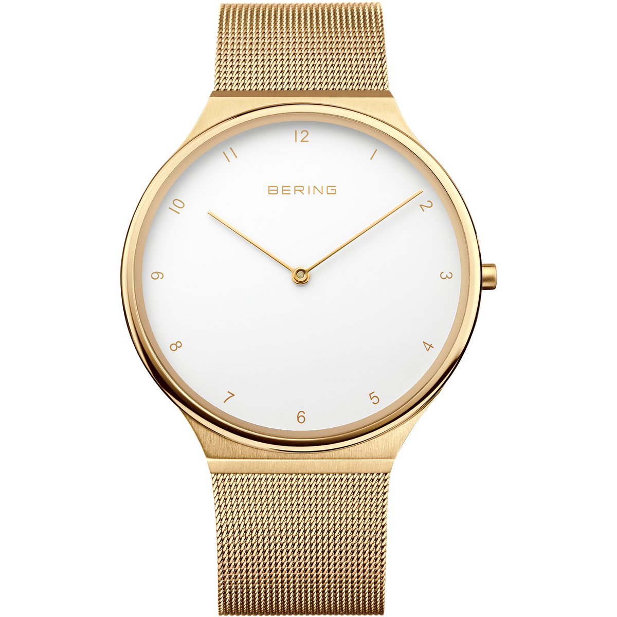 Bering Ultra Slim 18440-334