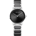Bering Ceramic 18531-742