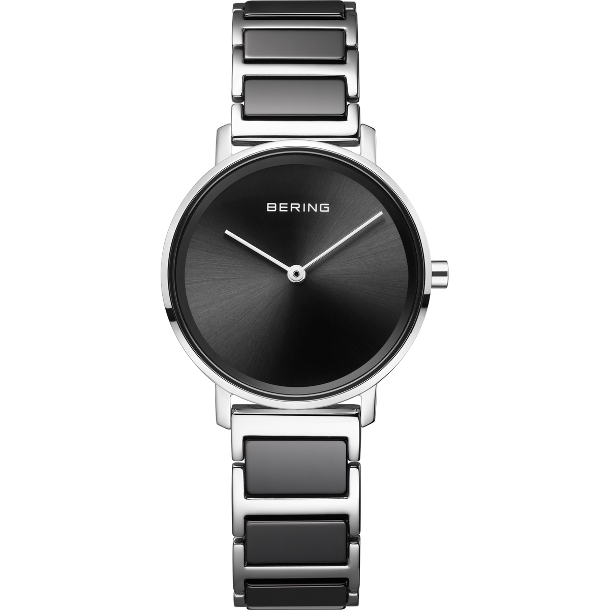 Bering Ceramic 18531-742