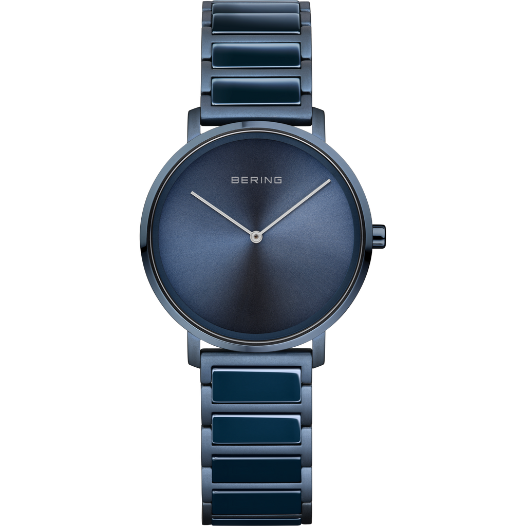 Bering Ceramic 18531-797