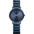 Bering Ceramic 18531-797