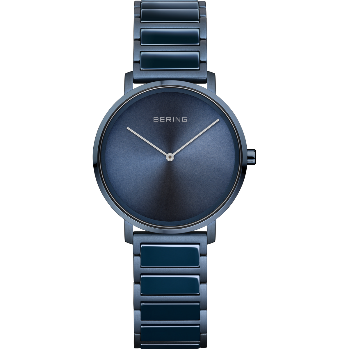 Bering Ceramic 18531-797