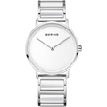 Bering Ceramic 18535-754