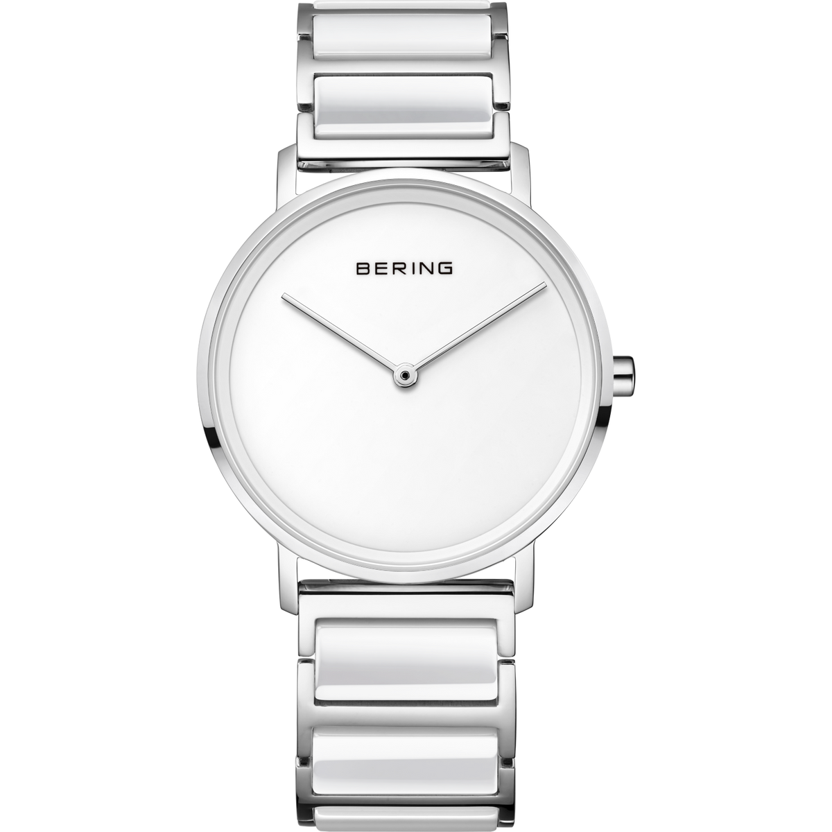 Bering Ceramic 18535-754