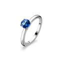 Ti Sento Milano Bague 1855DB