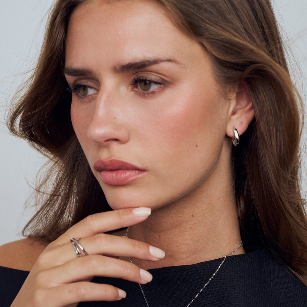 Sif Jakobs Bague Spirale SJ-R2590
