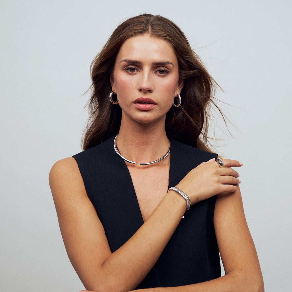 Sif Jakobs Bague Borsa SJ-R2621-CZ