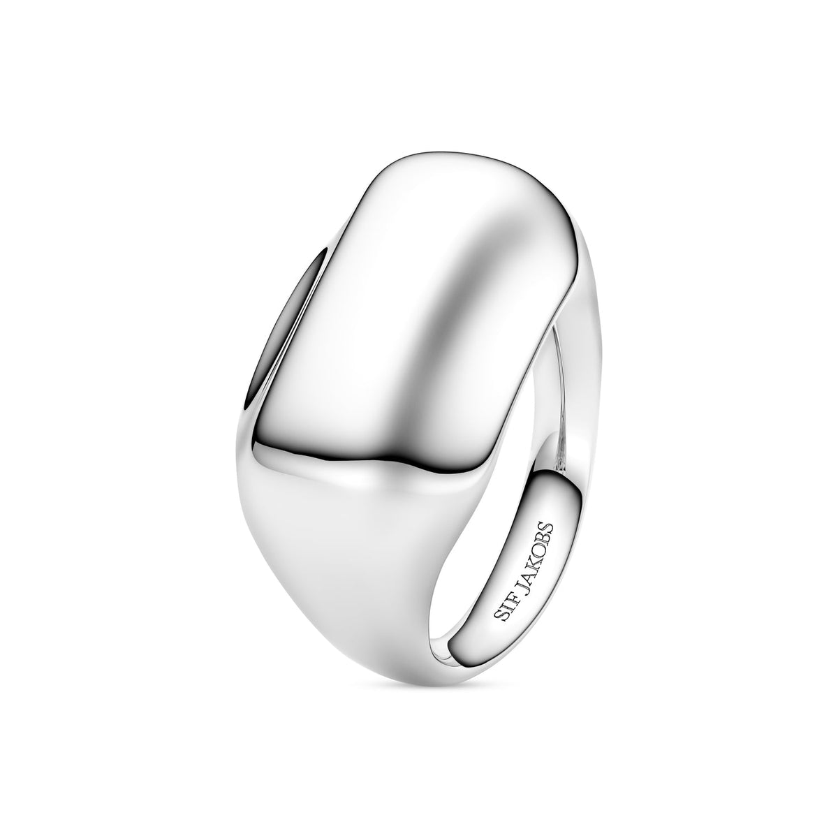Sif Jakobs Bague Borsa SJ-R2621