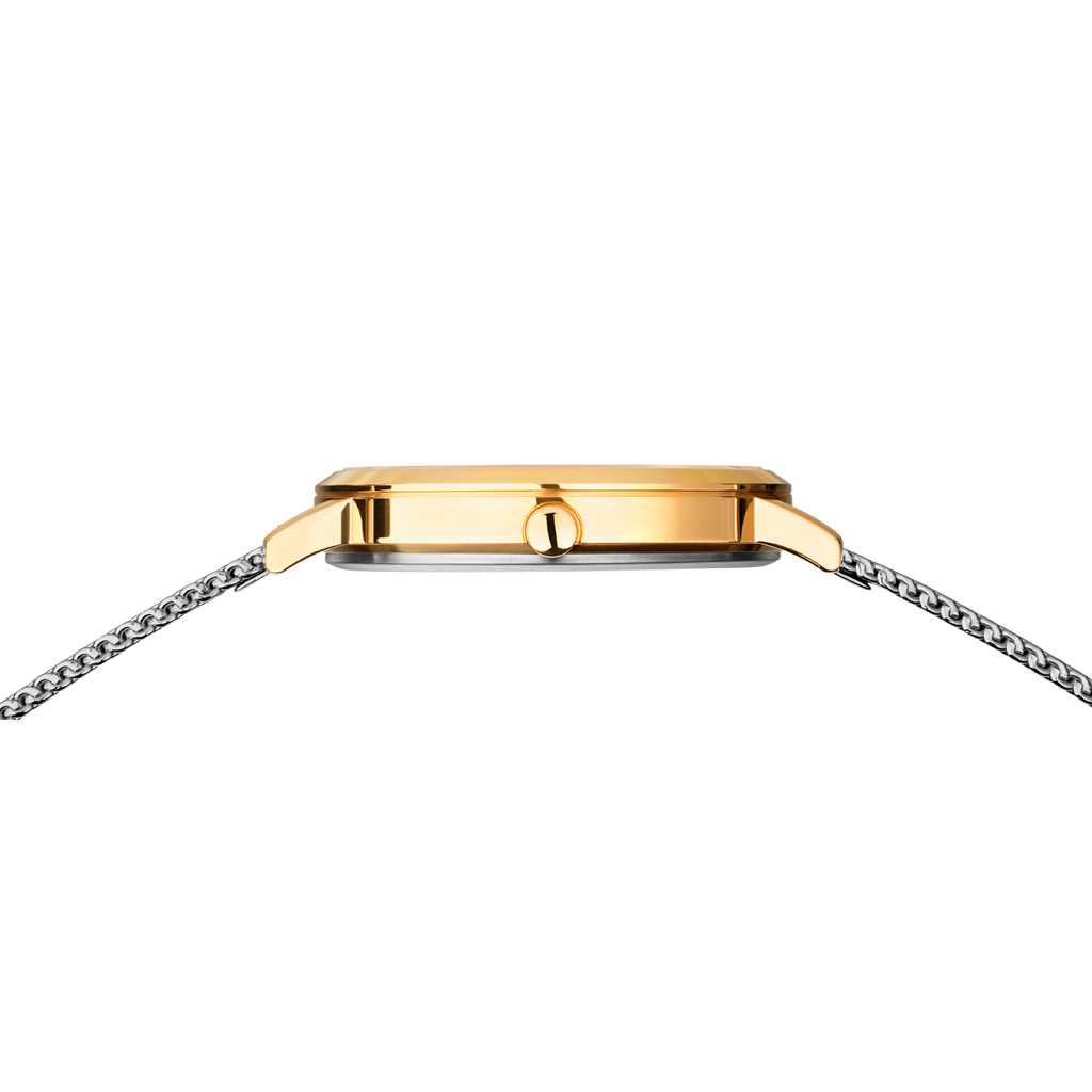 Bering Titanium 18634-010