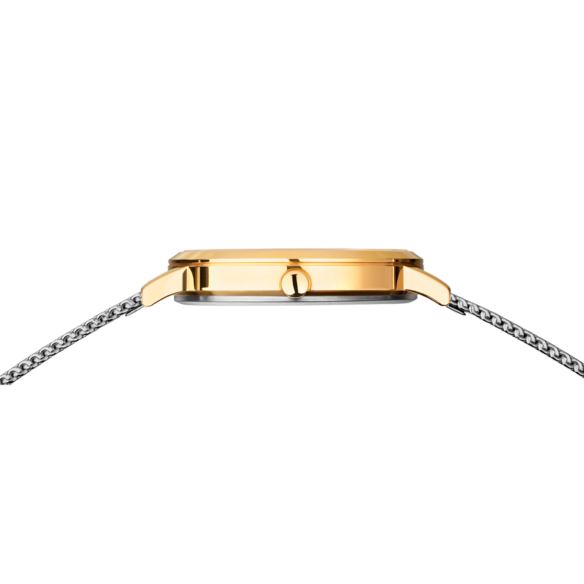Bering Titanium 18634-010
