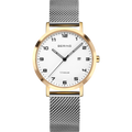 Bering Titanium 18634-010