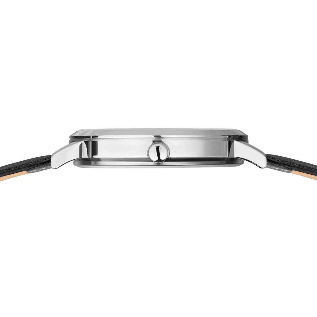 Bering Titanium 18634-404