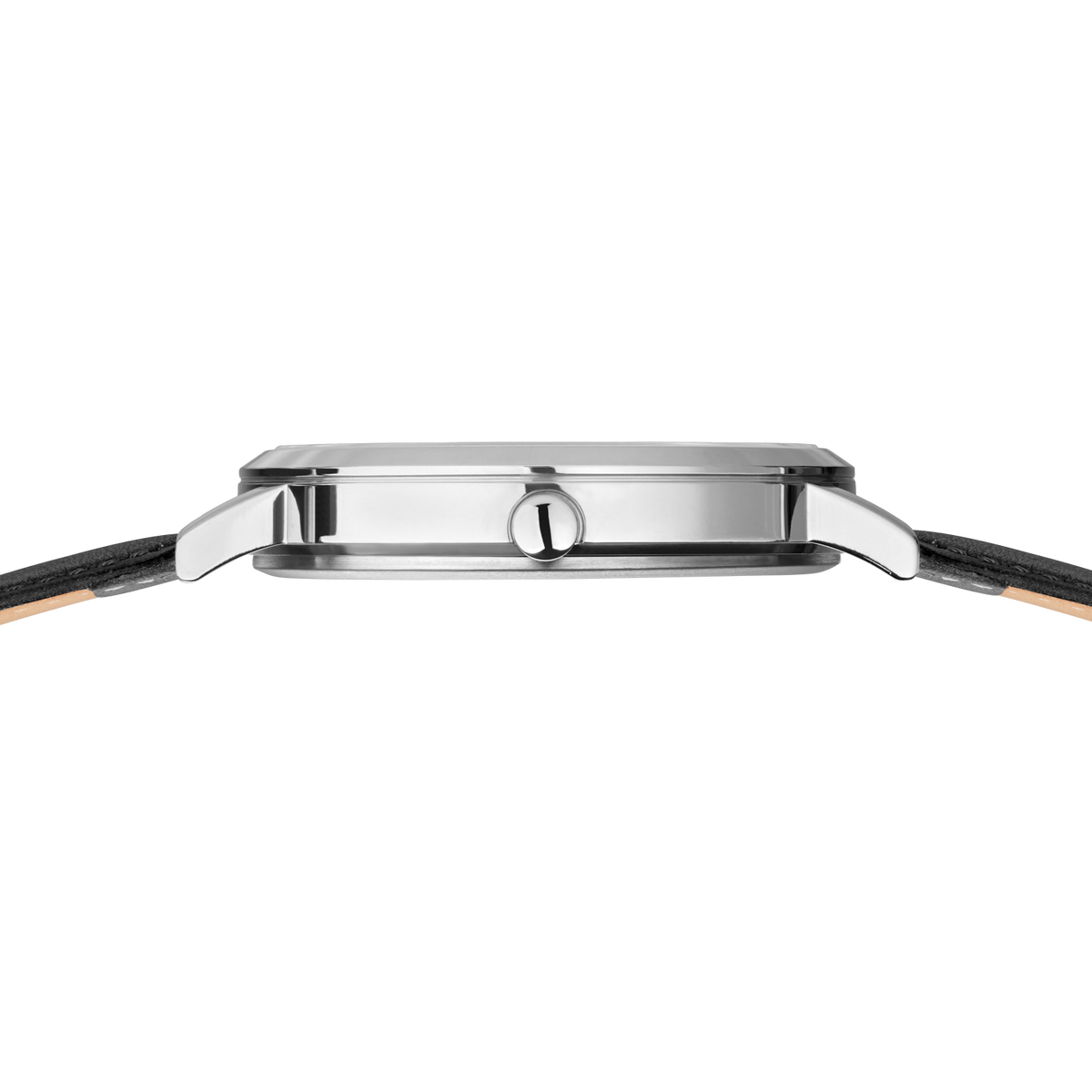 Bering Titanium 18634-404