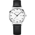 Bering Titanium 18634-404