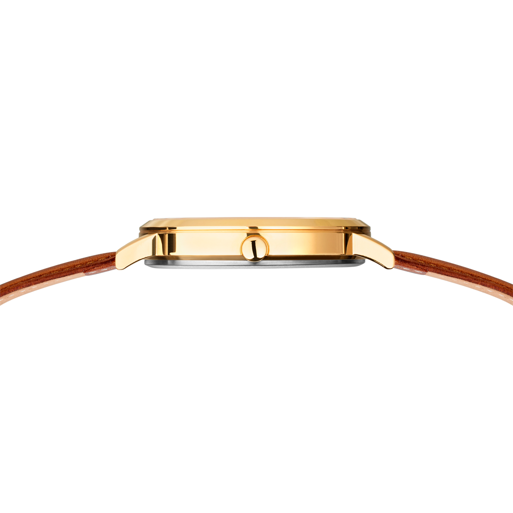 Bering Titanium 18634-534
