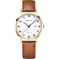 Bering Titanium 18634-534