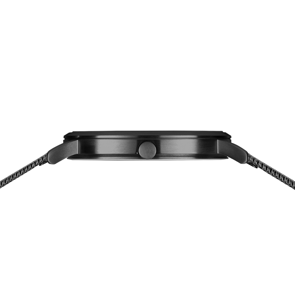 Bering Titanium 18640-122