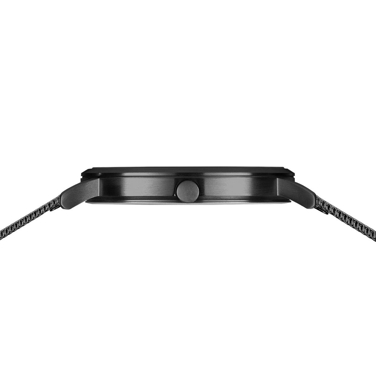Bering Titanium 18640-122