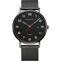 Bering Titanium 18640-122