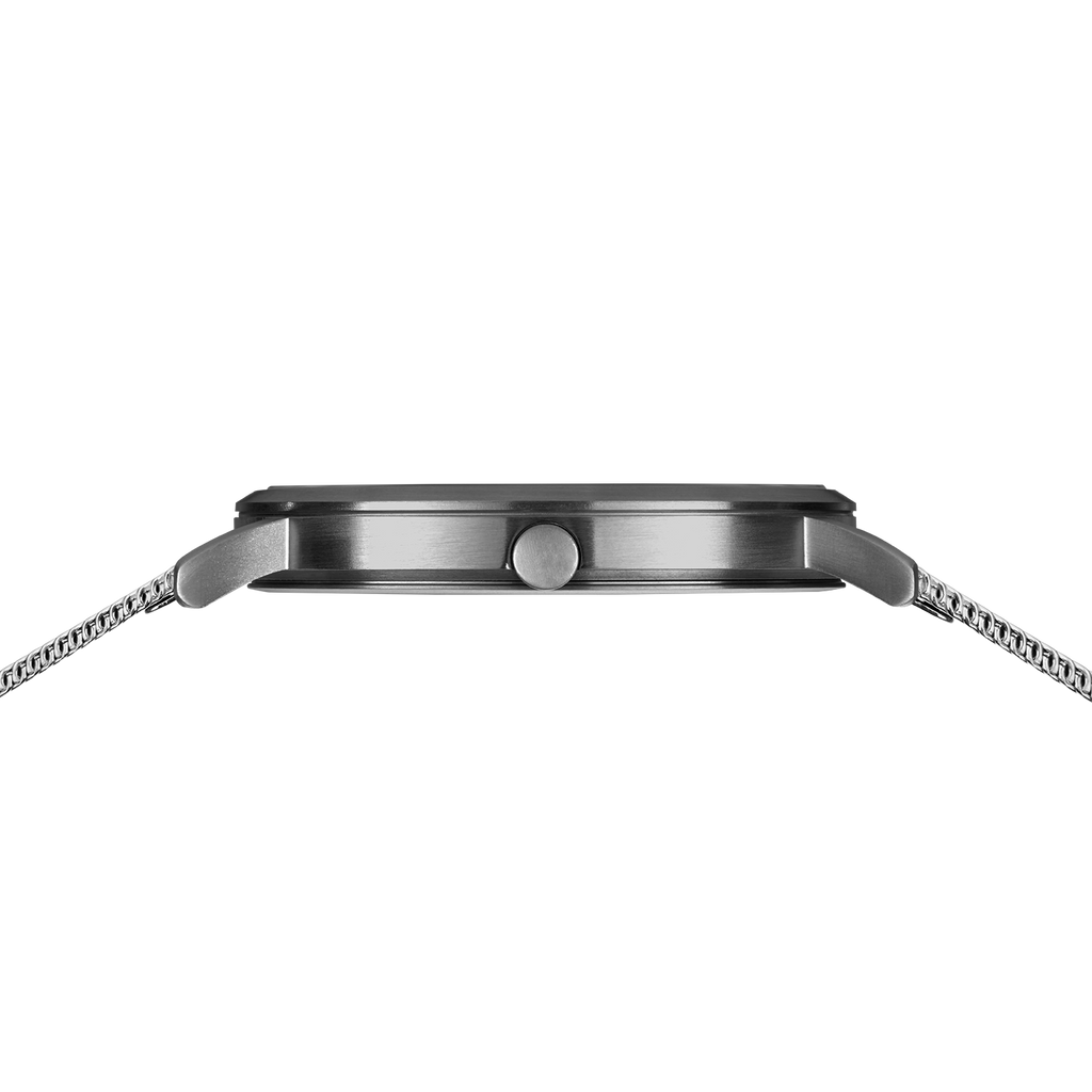 Bering Titanium 18640-377