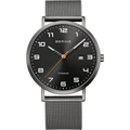 Bering Titanium 18640-377