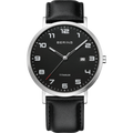 Bering Titanium 18640-402